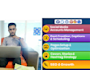 be your social media manager