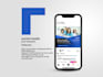creat social media posts for medical and  food content