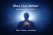 reset your nervous system ,releasing deep stress and emotional blocks