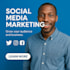 grow your social media with strategic marketing