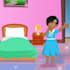 ghostwrite your children book