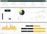 create an insightful tableau dashboard and analyze data