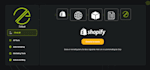 built you web responsive with bubble io