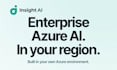 build your azure ai infrastructure, openai deployments and azure ai search