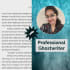 provide professional ghostwriting services
