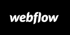 create the webflow website for you