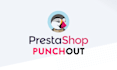 add cxml and oci punchout to your prestashop web shop