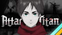 make anime manga thumbnails