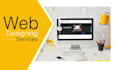 design a beautiful squarespace website