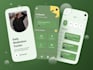 do mobile app ui ux design