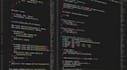 create a custom desktop app
