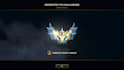 give you challenger jungle coaching so you can carry n climb
