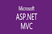 do asp dot net mvc development