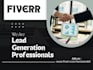 do targeted b2b lead generation