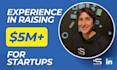 create an investor pitch deck for your startup