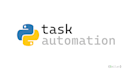 make your own python bot to automate any task with ease
