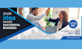 design professional social media banners