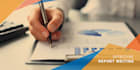write best quality report