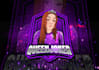 design custom  animated twitch overlay, twitch  logo and screens