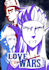 draw a manga or webtoon comic page