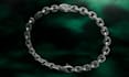 create 3d jewelry animation and jewelry video