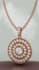 create 3d jewelry animation and jewelry video