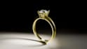 create 3d jewelry animation and jewelry video