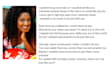 write a beautiful love poem or letter for you