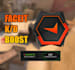 boost your faceit kd ratio all stats boost