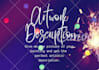 write or edit an engaging art description for your artwork
