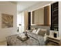 design and render your apartment interior