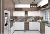 create interior 3d modeling and rendering