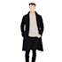 draw minimalist faceless vector portrait, personalized gift