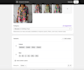 assist for shopify and etsy