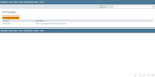 document your java and kotlin apis using javadoc or dokka