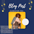build a website for your blog
