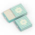 design premium product packaging with realistic 3d mockups