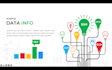 create professional powerpoint presentation video