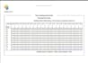 offer solar pv design with helioscope, pvsyst open solar