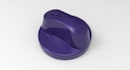 design cad models for injection molding