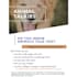 act as a medium for telepathic animal communication with your pet