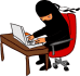 write a viral video description for you