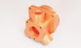 do 3d cad modeling and 3d rendering