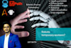 automate your tasks with power platform and rpa