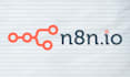 develop a n8n node for your API interface