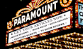 write movie recap scripts for youtube