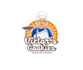 make a wonderful cookies logo design
