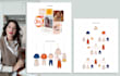 design your fashion collection