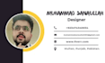 design custom HTML email signatures that enhance your brand