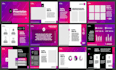 make powerpoint template, ppt design, ppt presentation, powerpoint presentation